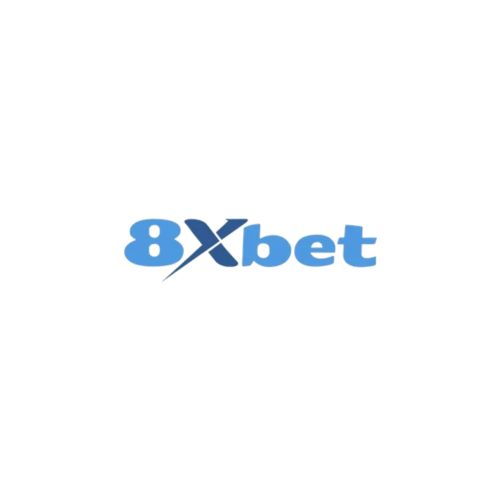 8xbet tnetcom