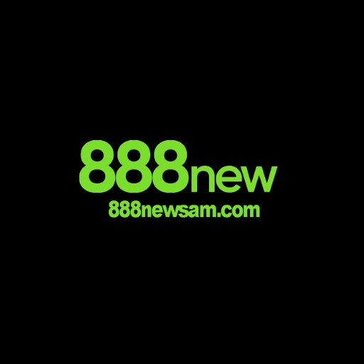 888newsam com