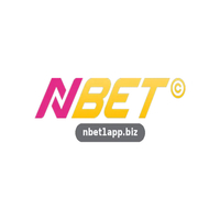 Nhà cái nbet