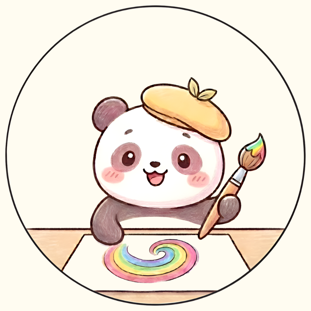 Nuriekawaii com