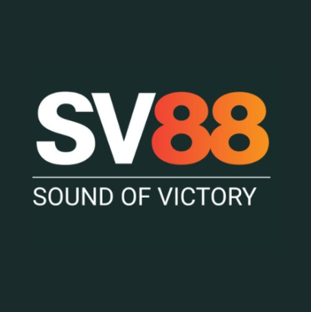 Sv8888 vip