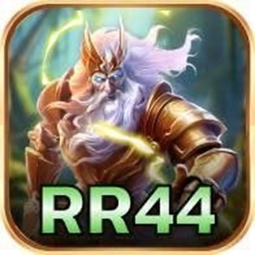 Rr44 app