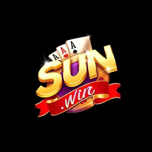 Cổng game sunwin