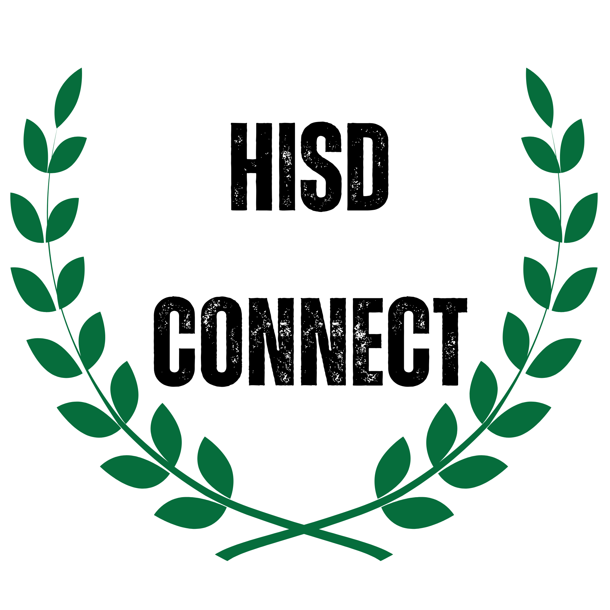 Hisdconnect mobi