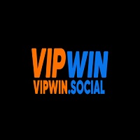 Vipwin social