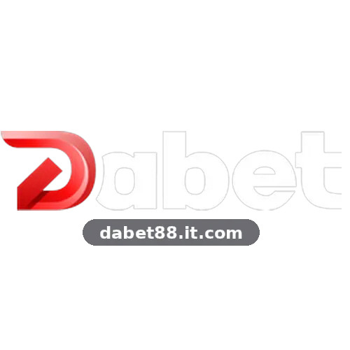 Dabet nhà cái