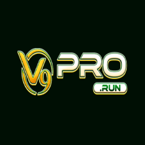 V9bet pro run