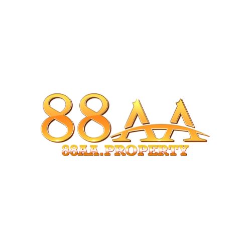 88aa property