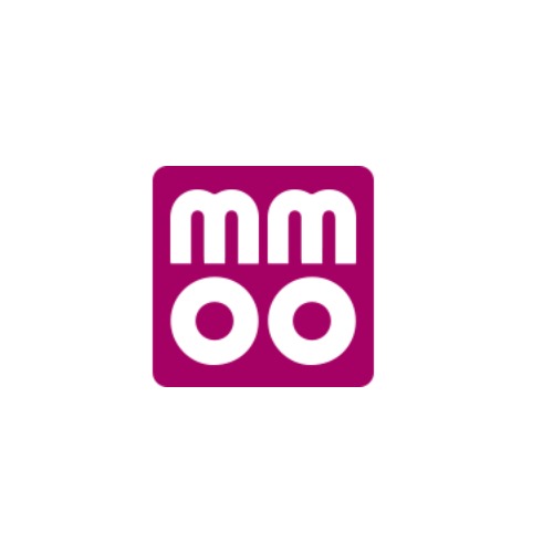 Mmn co com