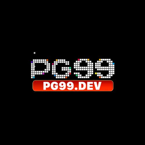 Pg99 dev