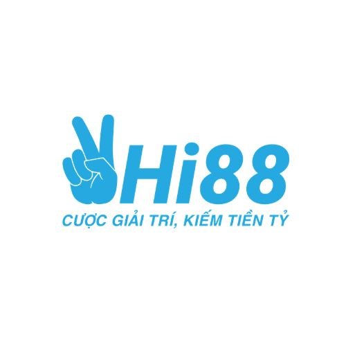 Hi88c com