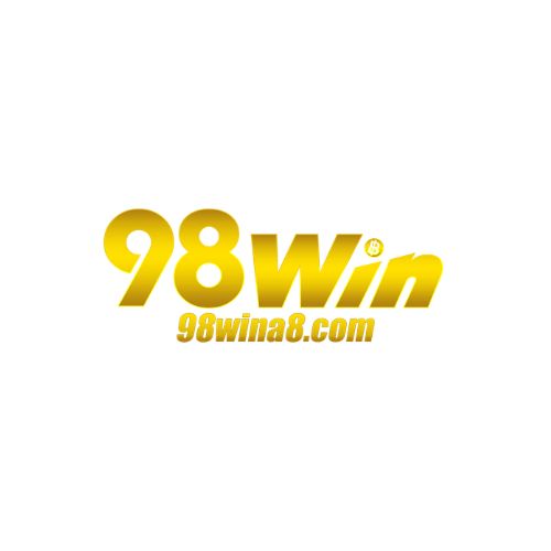 Nhà cái 98win