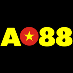 Nhà cái ao88