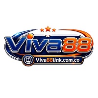 Viva88 link mua thẻ game