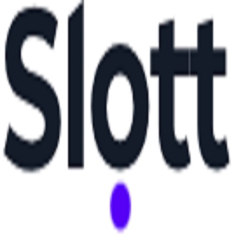 Slott italia
