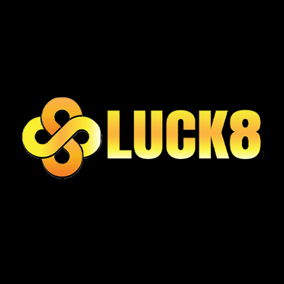 Luck8 com