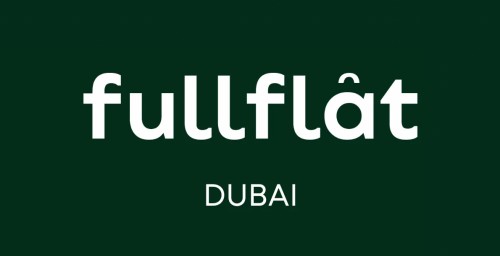 Full flat