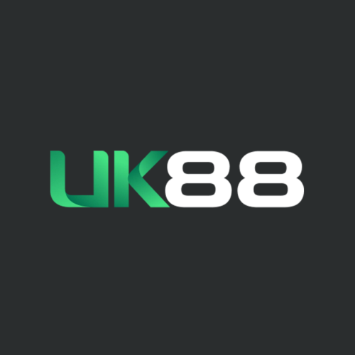 Nhà cái uk88