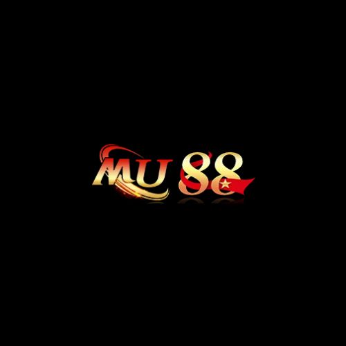 Nhà cái mu88