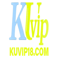 Kuvip18 com