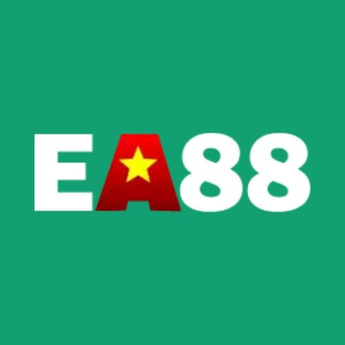 Ea88vn com