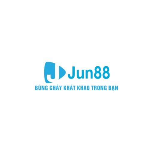 Jun88 info