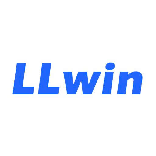 Nhà cái llwin