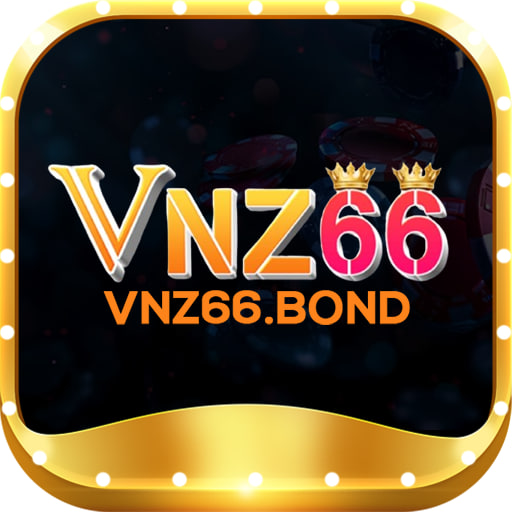 Vnz66 bond