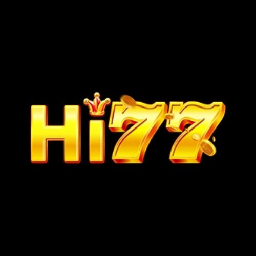 Hi77itcom hi77itcom