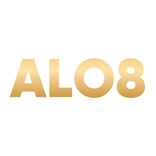 Nhà cái alo8
