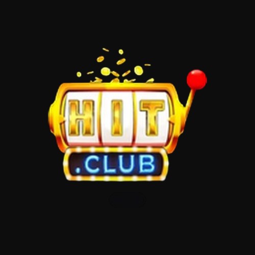 Hitclub cc
