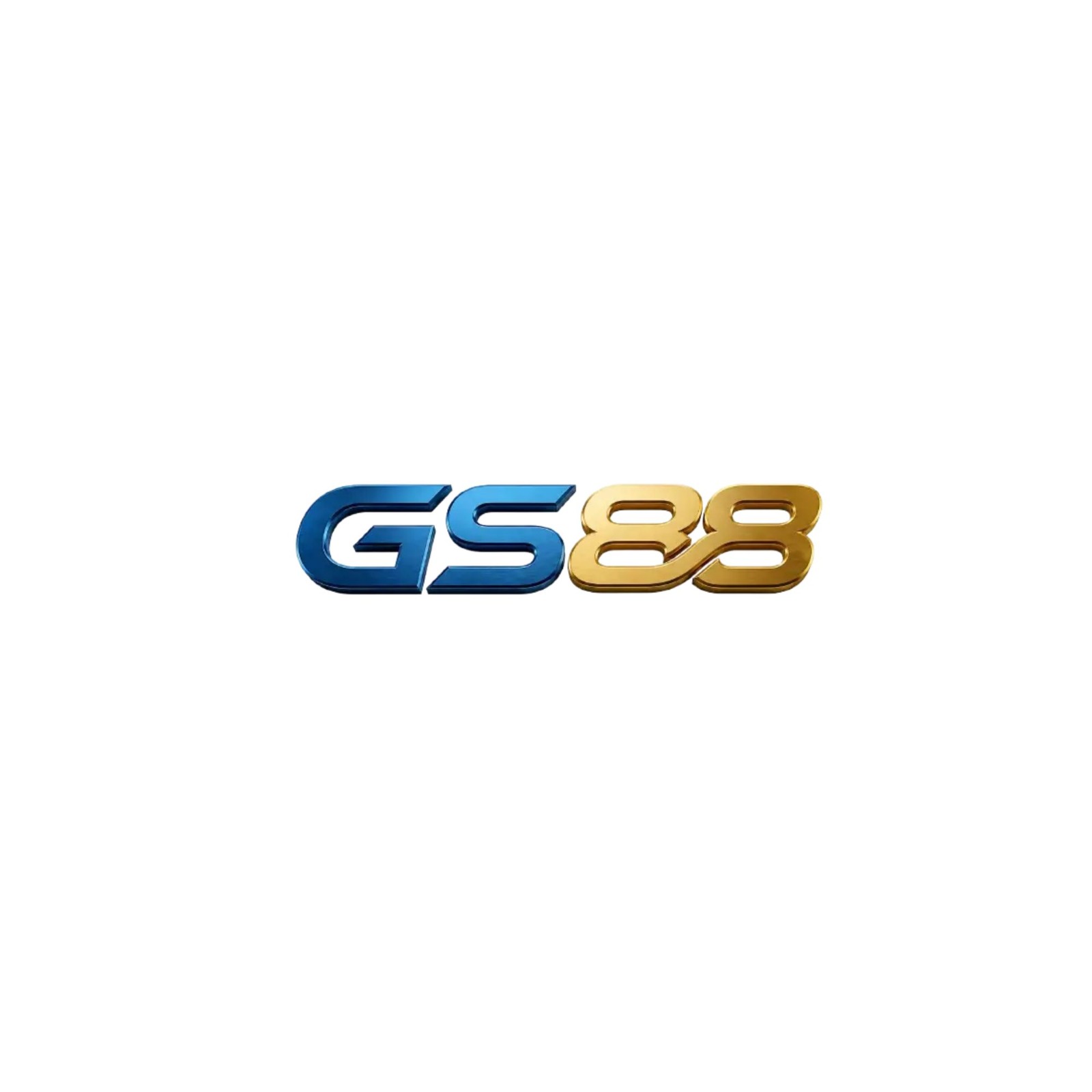 Gs88play com