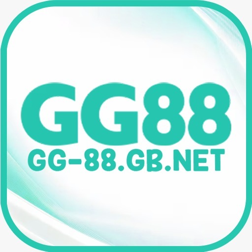 Gg88 gb net