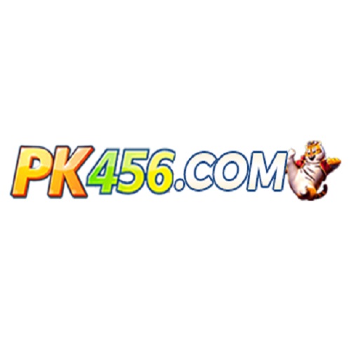 Casa de apostas pk456