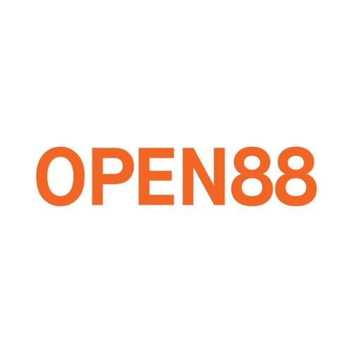 Open88h com