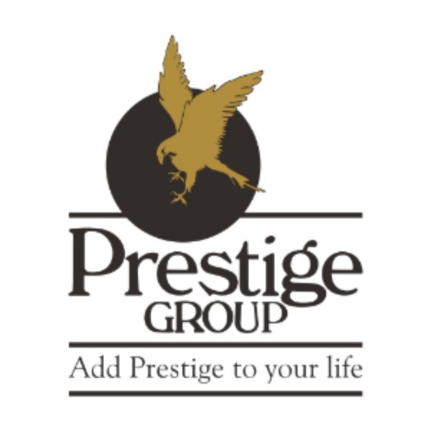 Prestige imperial park