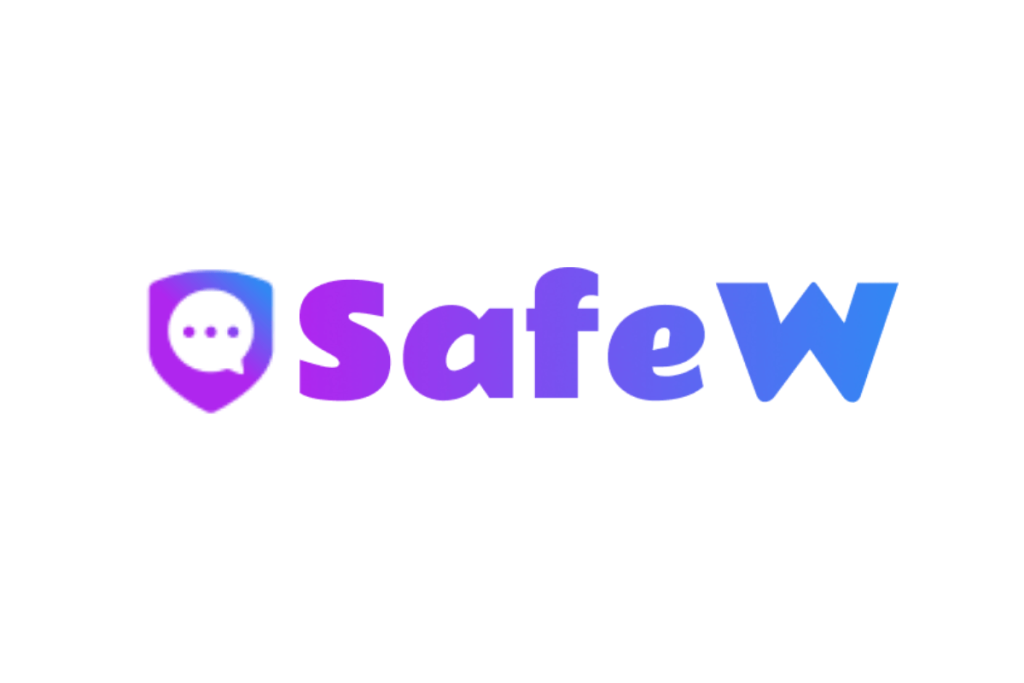 Safew safewdownload