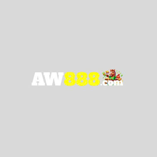 Aw888 aw888