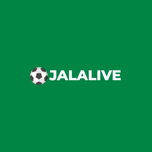 Jalalive fans