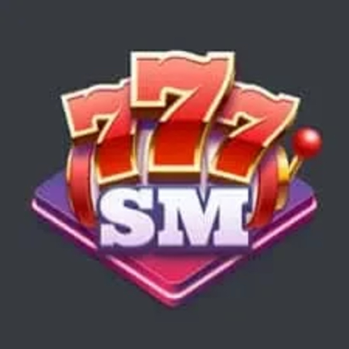 Sm777 phph