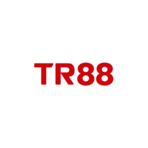Tr88tr88 xun com