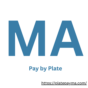 Platepayma com