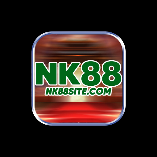 Nhà cái nk88 win