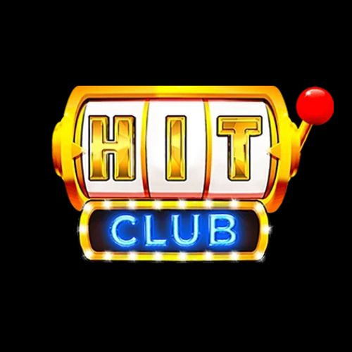Gamehitclub art