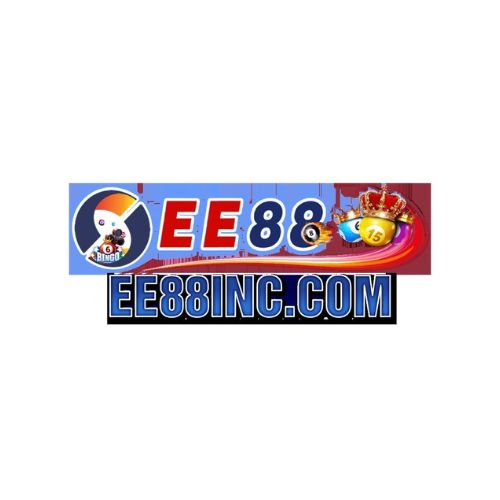 Ee88inc com