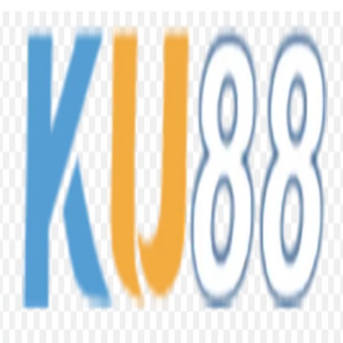 Nhà cái ku88