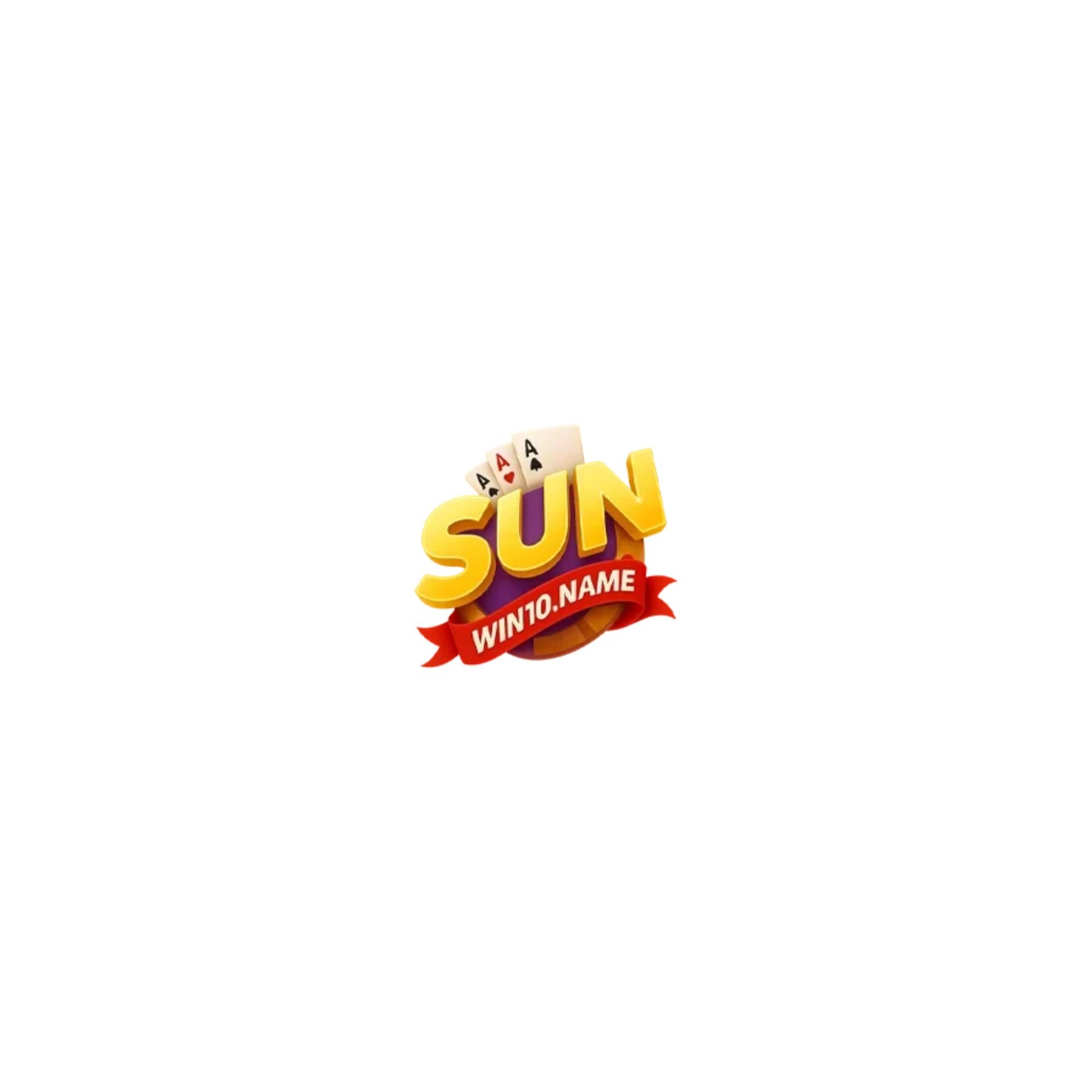 Sunwin200 gb net