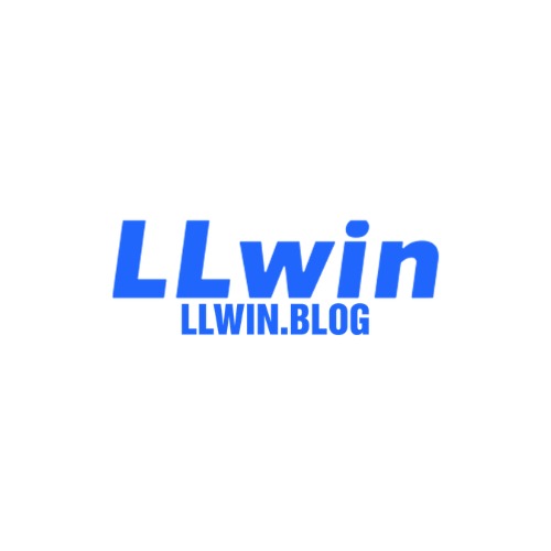 Llwin blog