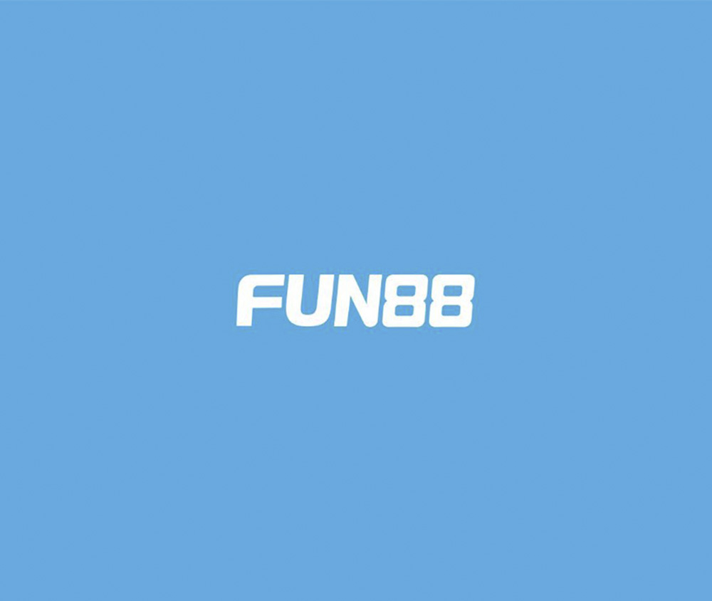 Www fun88 com login