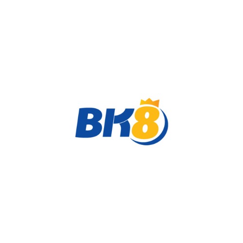 Bk8sports us com